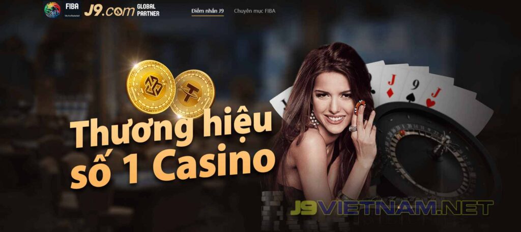 Đánh giá tổng quan về cổng game Vn6 Club - Vn6