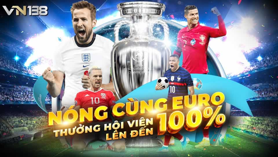 Nền tảng 007Win đã hoạt động được một thời gian dài - 007Win