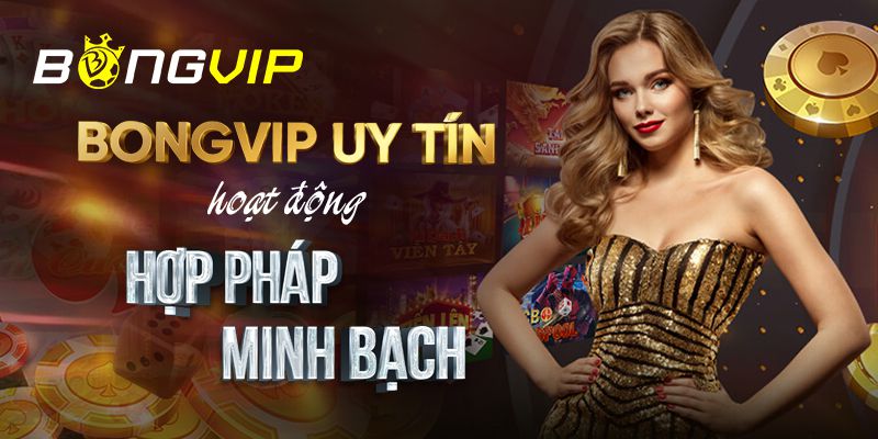 Làm thế nào để đặt cược hiệu quả vào các giải đấu thể thao điện tử cấp Rik88? - Rik88