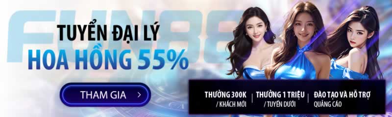 Lý do tham gia 84Win - 84Win
