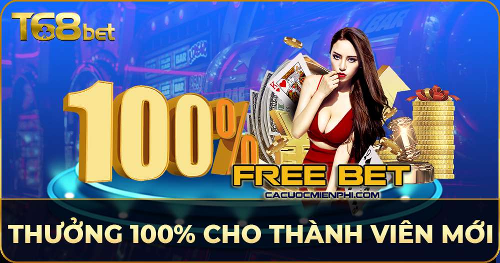 Công ty Bigbet88 Games đã tổ chức một sự kiện tri ân khách hàng - Bigbet88