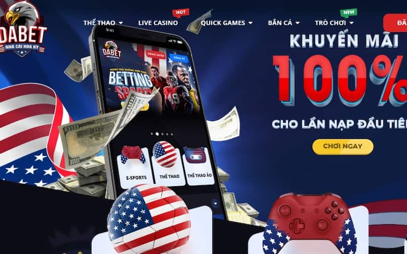 An toàn và độ tin cậy là những ưu tiên hàng đầu của Vip88 - Vip88