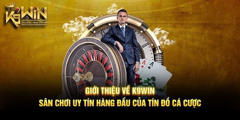 Km88 Club – Một cổng game uy tín và chất lượng cao - Km88