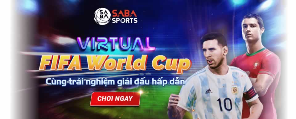 123Win cung cấp dịch vụ nạp và rút tiền nhanh chóng - 123Win