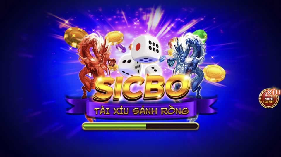 So sánh Mig88 với các trang web chơi game khác - Mig88