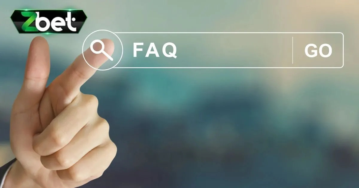 Khả năng tương thích với thiết bị di động Vn88 - Vn88