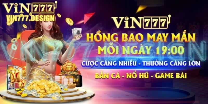 Ứng dụng Hl8 có dung lượng file nhỏ và tốc độ đặt cược nhanh - Hl8