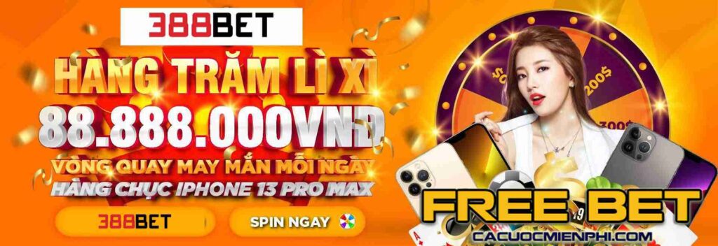 Một nền tảng trực tuyến cao cấp đạt chuẩn Manclub - Manclub