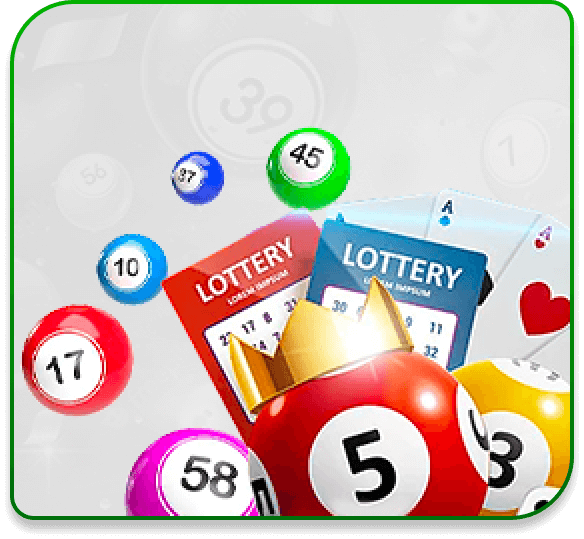 Những thương hiệu thể thao nào là đối tác của Nn88 Games? - Nn88