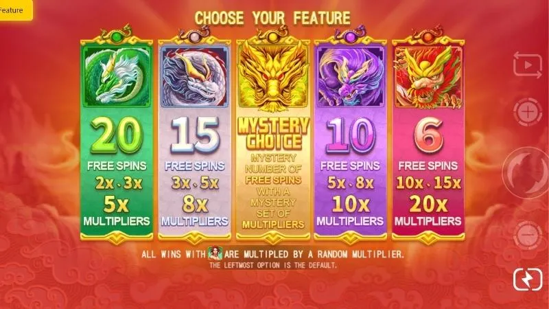 Đơn đăng ký chính thức Bong888! - Bong888