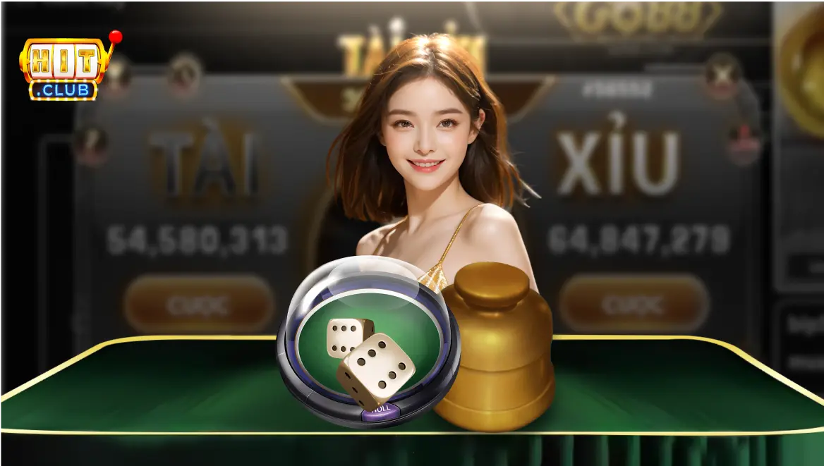 Me88 mang đến cho bạn cơ hội giành được những giải thưởng tuyệt vời - Me88