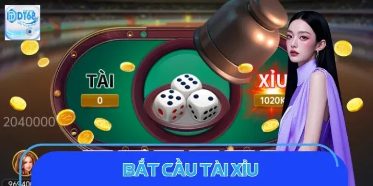 Tôi phải làm gì nếu không thể liên lạc được với Lixi88 Games? - Lixi88