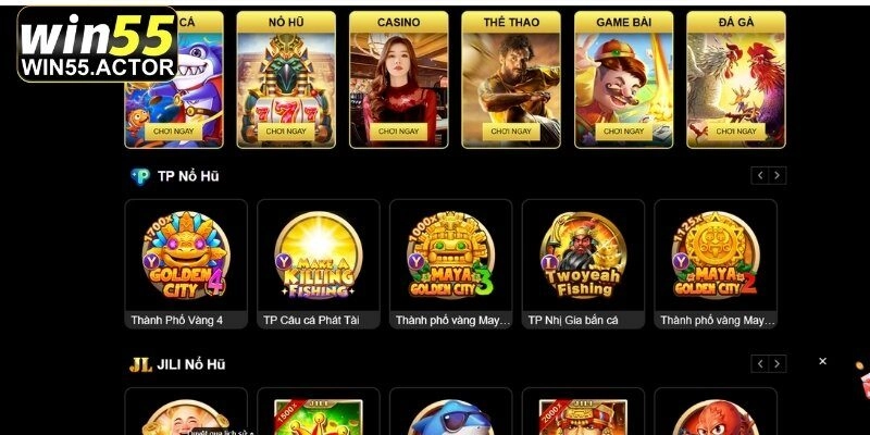 Quy trình lấy thông tin khuyến mãi từ trang web 68Game Games - 68Game