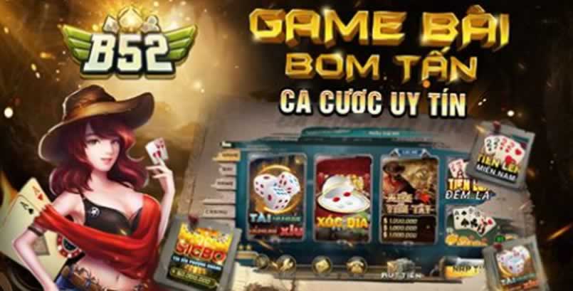 Chức năng ứng dụng G6bet - G6bet