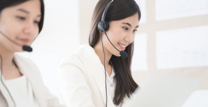 Giới thiệu các buổi biểu diễn trực tiếp đạt chuẩn Bk8866 - Bk8866