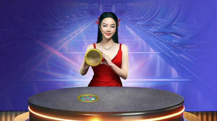 Ai đủ điều kiện tham gia Chương trình Khuyến mãi Zet88? - Zet88