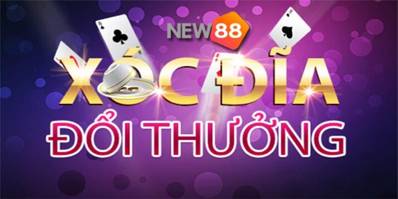 Đăng ký tài khoản để nhận ngay phần thưởng 133000 từ D9bet - D9bet