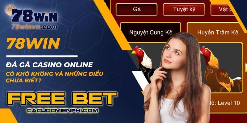 Xu hướng phát triển của Tập đoàn Kubet77 - Kubet77