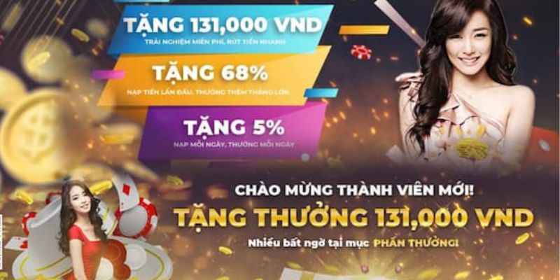 Máy đánh bạc nào trên nền tảng Kinh88 có tỷ lệ hoàn trả cho người chơi (RTP) cao nhất? - Kinh88