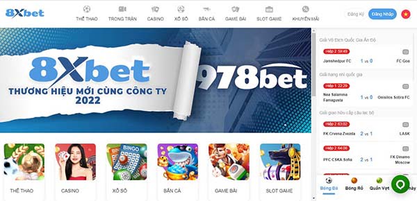 98Win là một công ty game có uy tín trên thị trường - 98Win