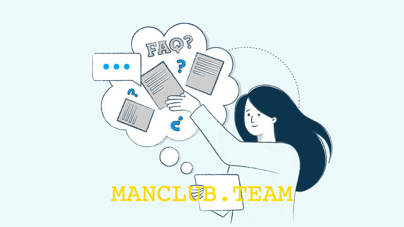 Hướng dẫn cách chơi trò chơi thẻ bài Manclub và giành giải thưởng - Manclub