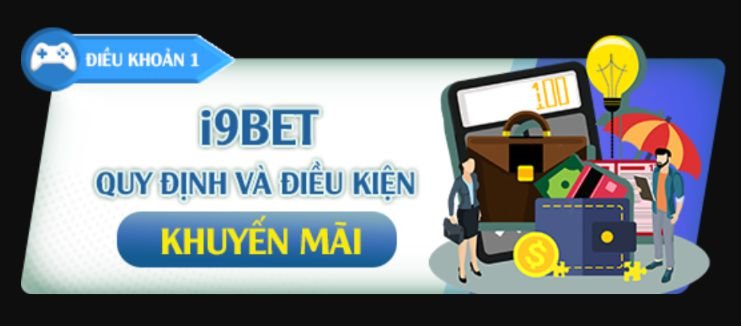 Giao dịch gửi và rút tiền 868Vip - 868Vip