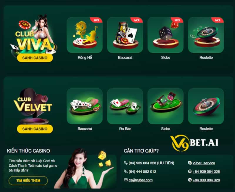 Đánh giá trải nghiệm cá cược Jdb666 - Jdb666