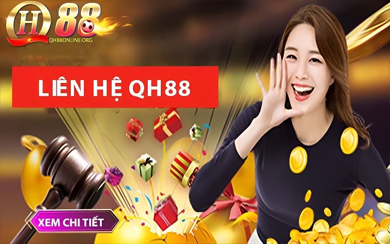 Jili Online cung cấp nhiều ưu đãi hấp dẫn cho tất cả thành viên - Jili