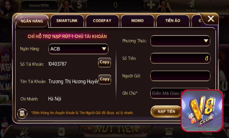 Có kinh nghiệm đánh bại 898Bet - 898Bet