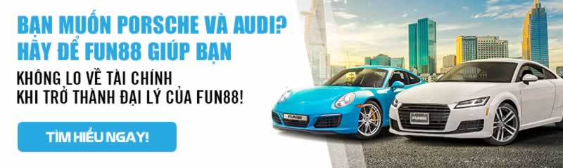 Hướng dẫn chi tiết cách đăng ký trên nền tảng trực tuyến hàng đầu cấp độ Ee88 - Ee88