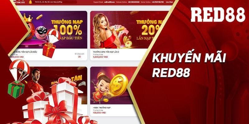 Bạn sẽ nhận được phần thưởng khi chấp nhận đăng ký thành viên nền tảng Ek88 - Ek88