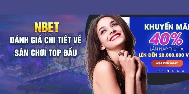 Trang web cổng thông tin giải trí Bigboss Bet là gì? - Bigboss