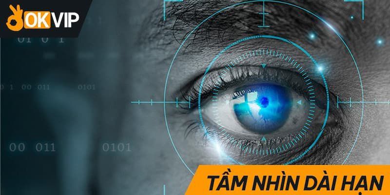 Những trò chơi chính trong các giải đấu cấp độ 789Club là gì? - 789Club