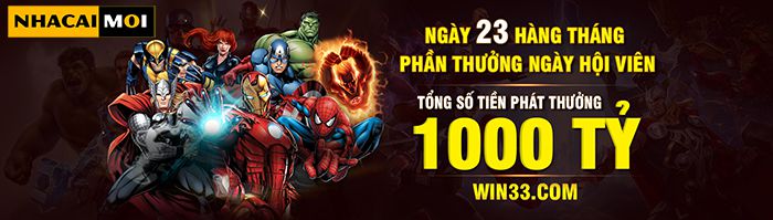 Ưu điểm khi gửi tiền cá cược tại Gemwin - Gemwin