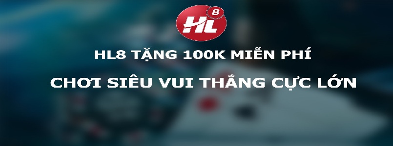 Các câu hỏi liên quan đến vụ lừa đảo M788 - M788