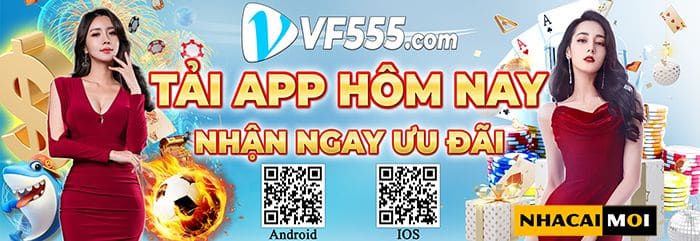 Những điều cần lưu ý khi tham gia chương trình thành viên VIP của Kimsa - Kimsa
