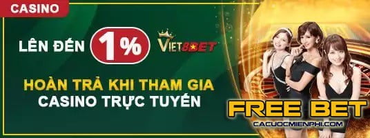 Dưới đây là một số thông tin cơ bản về Stake - Stake