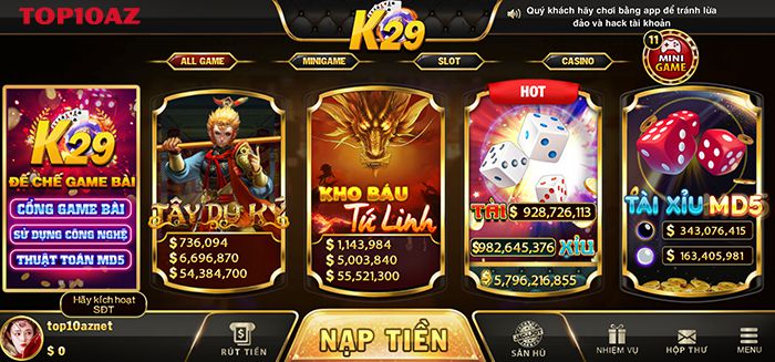 Một số thành tựu nổi bật của Tập đoàn Ricwin - Ricwin