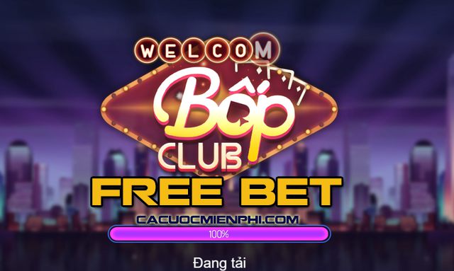 Đánh giá dịch vụ của Công ty Shbet Games - Shbet