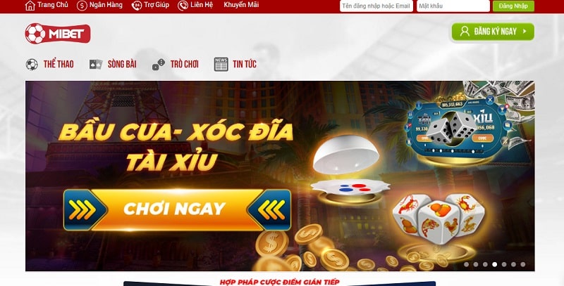 Game đạt chuẩn Haywin, rất đáng chơi - Haywin