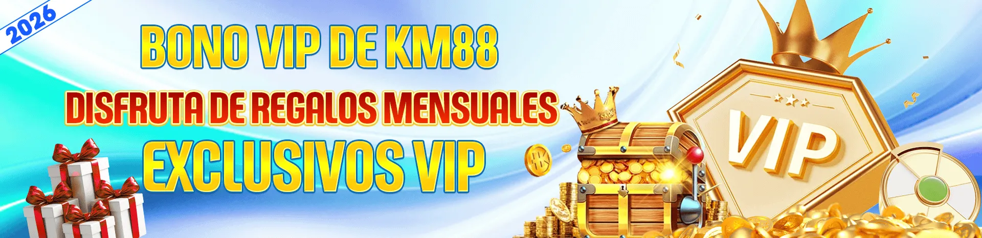 Kết quả và thống kê cuộc thi Daga88 - Daga88