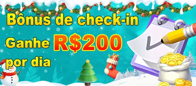 Tổng quan về các thương hiệu game hàng đầu Raybet - Raybet