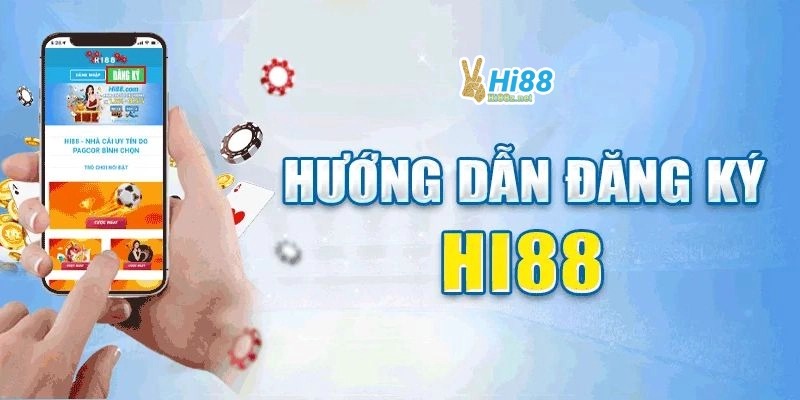 Tham gia W88 mang lại những lợi ích gì? - W88