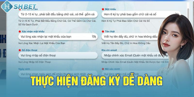 Bóc trần những bí quyết và thủ thuật để thắng lớn trong các trò chơi máy đánh bạc xếp hạng 18Bet - 18Bet