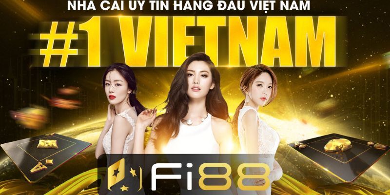Uy tín của trang web game cấp 88Xeng - 88Xeng