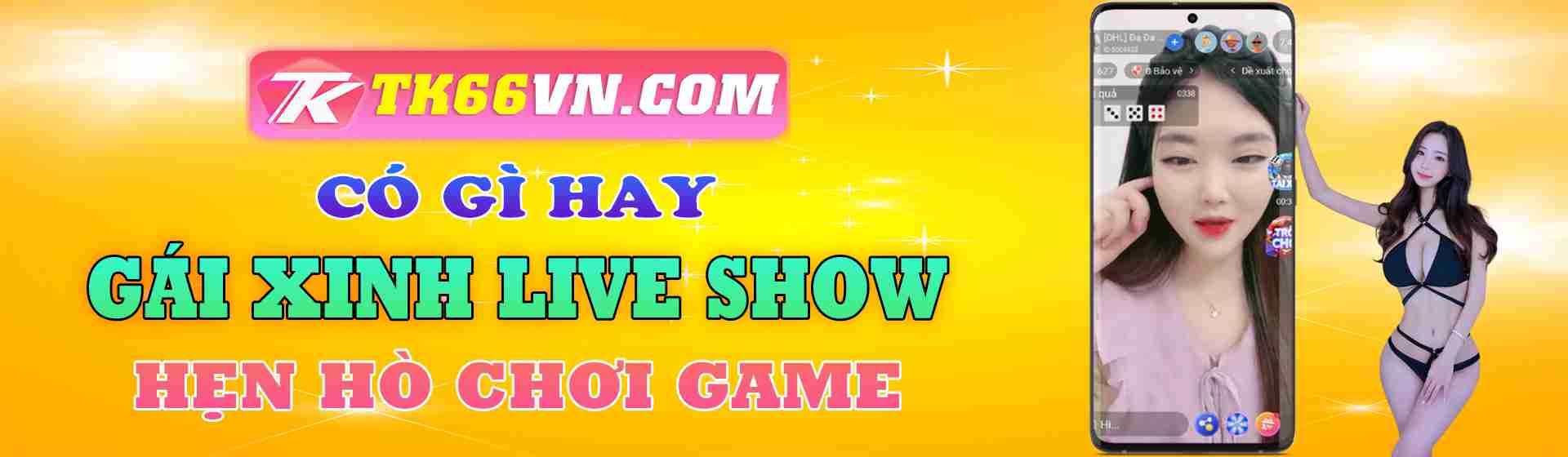 Việc tạo tài khoản Sum99 rất đơn giản và phù hợp với mọi lứa tuổi - Sum99
