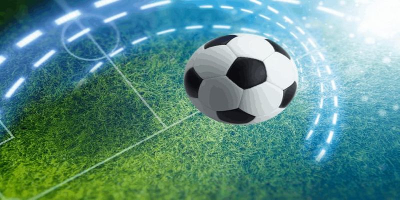 Vì sao mục sự kiện thể thao V6bet lại hấp dẫn đến vậy? - V6bet