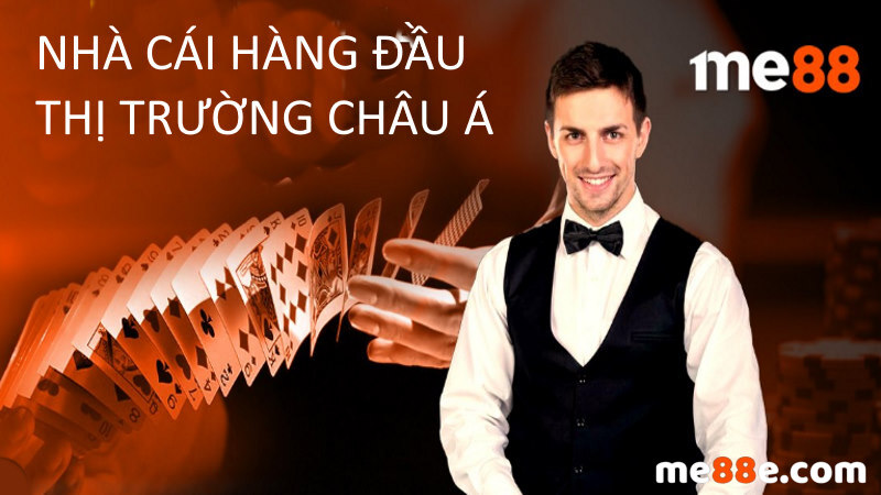 168Vn có rất nhiều hoạt động quảng bá đa dạng và diễn ra thường xuyên - 168Vn