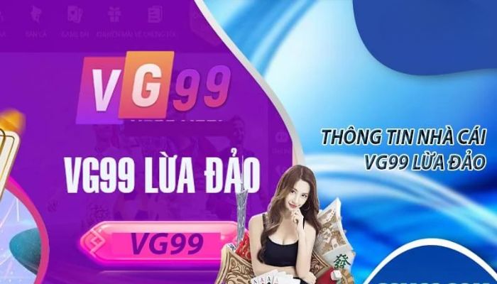 Ev8 cung cấp các chính sách khuyến mãi vô cùng hấp dẫn dành cho thành viên mới - Ev8