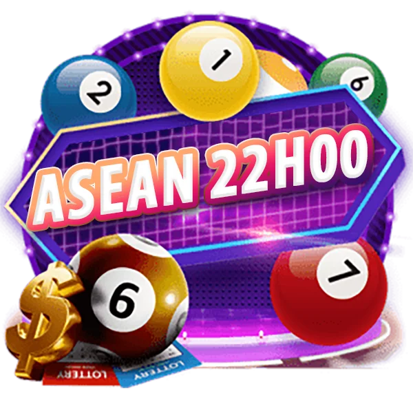 Thành viên thương hiệu Fun222 - Fun222